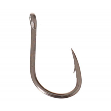 Крючки FLAGMAN Classic 2 №10 12шт
