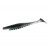 Виброхвост FLAGMAN Big Shad 6" #006 15,2см 4шт