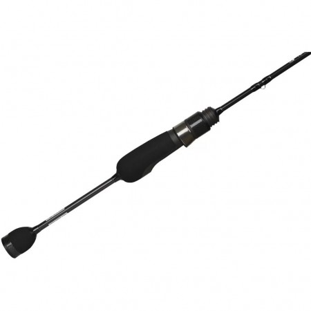 Спиннинг Nano Zero NSRSE582SXULS