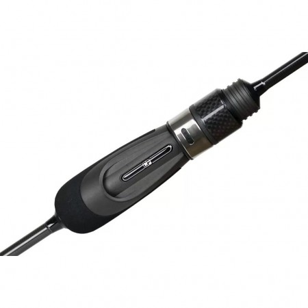 Спиннинг Nano Zero NSRSE582SXULS
