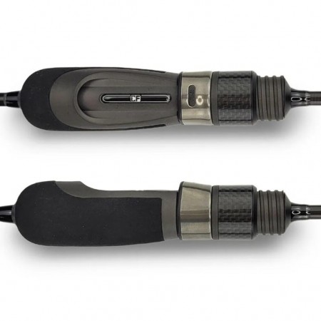 Спиннинг Nano Zero NSRSE582SXULS