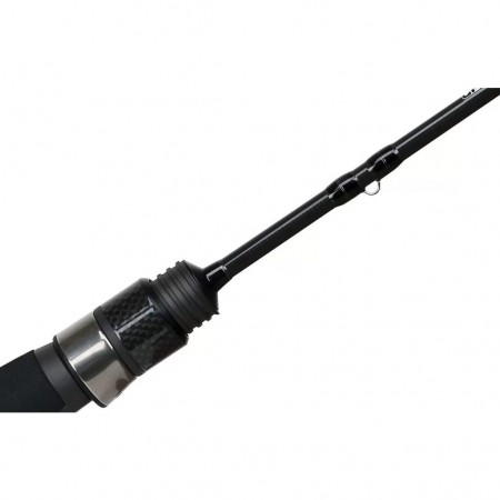 Спиннинг Nano Zero NSRSE582SXULS