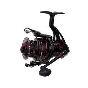 Катушка фидерная FLAGMAN Squadron Pro Pellet Feeder 6000 FD