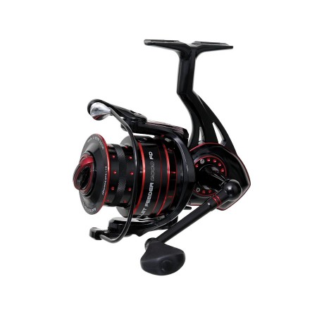 Катушка фидерная FLAGMAN Squadron Pro Pellet Feeder 6000 FD