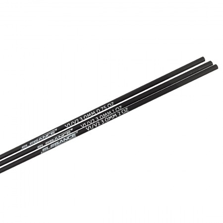 ELEGANCE FEEDER PRO Удилище фидерное V1 3,60м тест max 80г