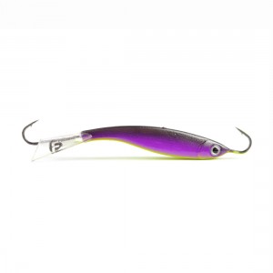 Балансир F-FISHING 6,2см 30,0г цвет 004