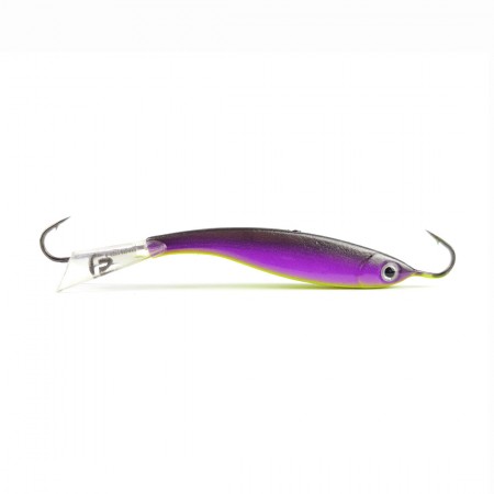 Балансир F-FISHING 6,2см 30,0г цвет 004