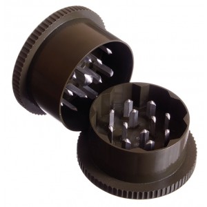 Измельчитель бойлов CARP PRO Bait Crusher