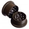 Измельчитель бойлов CARP PRO Bait Crusher