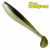 Силиконовые приманки Fish Magnet Barabashka 4" 212