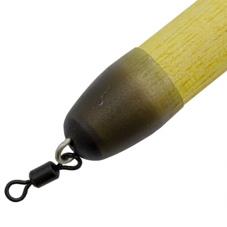 Набор маркерный поплавок и грузила KORDA Marker Kits