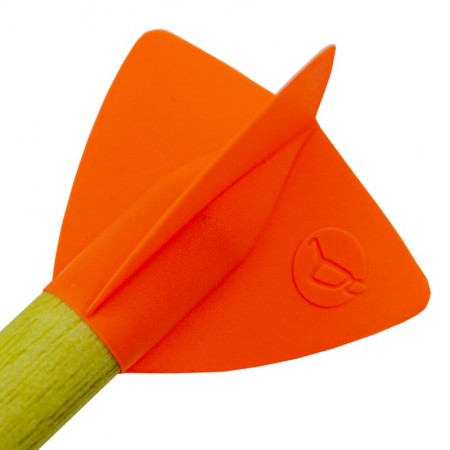 Набор маркерный поплавок и грузила KORDA Marker Kits