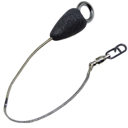 Набор маркерный поплавок и грузила KORDA Marker Kits