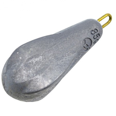 Набор маркерный поплавок и грузила KORDA Marker Kits