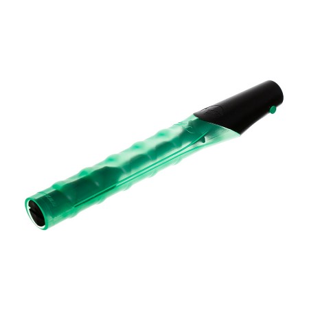 Резак для бойлов KORDA Kutter 20мм