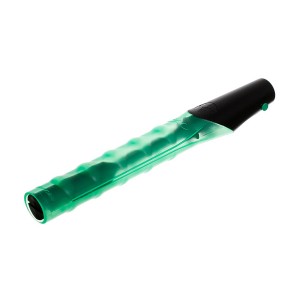 Резак для бойлов KORDA Kutter 20мм