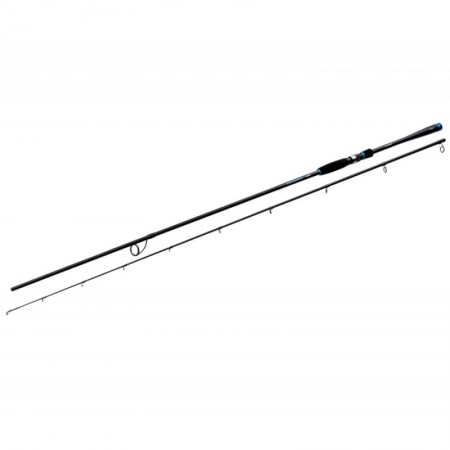 Удилище спиннинговое FLAGMAN Giant 892MH 12-44g
