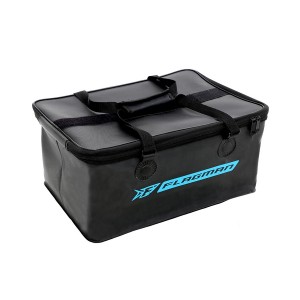 Сумка для аксессуаров FLAGMAN EVA Large Accessory Bag