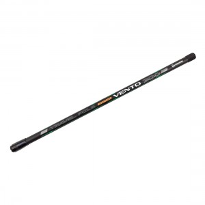 Удилище маховое теле б/к F-FISHING Vento Travel Pole 3м