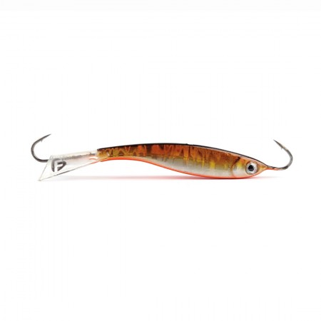 Балансир F-FISHING 4,5см 13,0г цвет 017