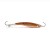Балансир F-FISHING 4,5см 13,0г цвет 017