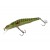 Воблер FLAGMAN Jocker 80mm 8.6g F754 Воблер FLAGMAN Jocker 80mm 8.6g F754