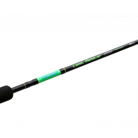 Удилище пикерное FLAGMAN Cast Master Picker 3м 50г_Y004