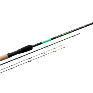 Удилище пикерное FLAGMAN Cast Master Picker 3м 50г_Y003