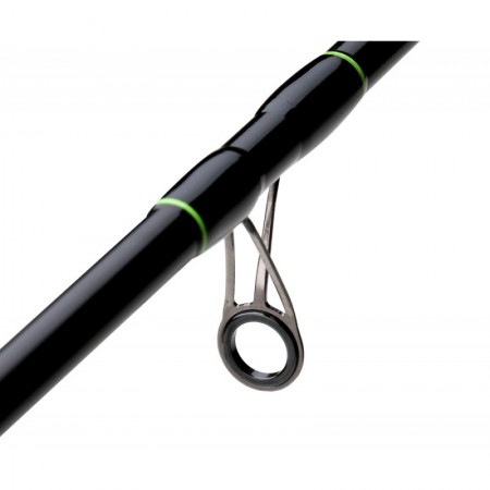 Удилище пикерное FLAGMAN Cast Master Picker 3м 50г_Y004