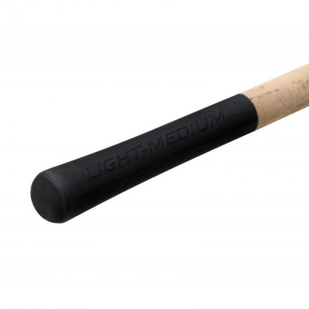 Удилище пикерное FLAGMAN Cast Master Picker 3м 50г_Y004