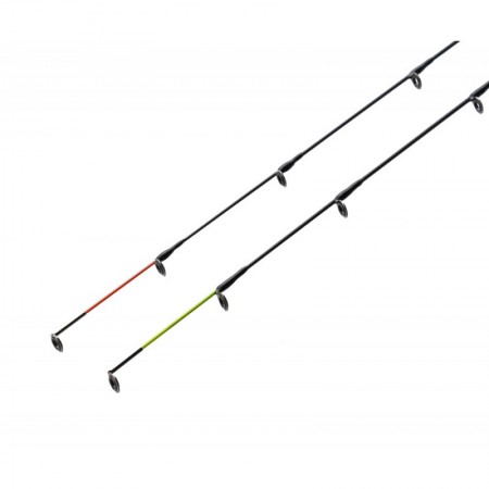 Удилище пикерное FLAGMAN Cast Master Picker 3м 50г_Y004
