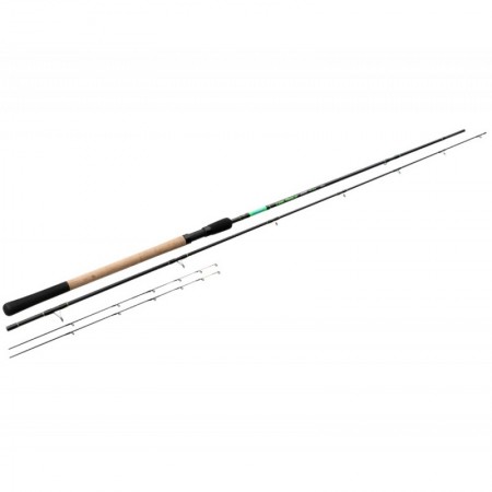 Удилище пикерное FLAGMAN Cast Master Picker 3м 50г_Y004