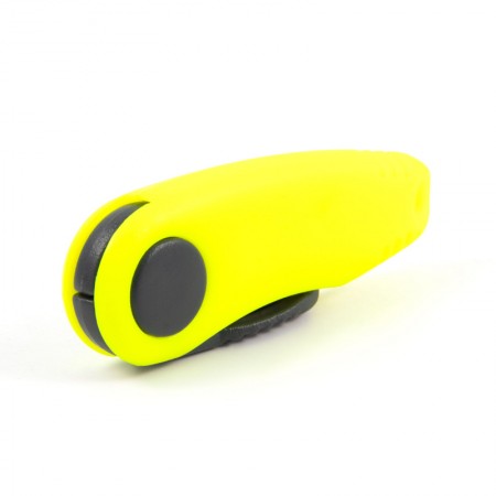 Ножницы рыболовные Namazu складные, L-120 мм