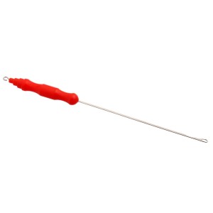 Игла для ПВА стиков CARP PRO Stick Needle