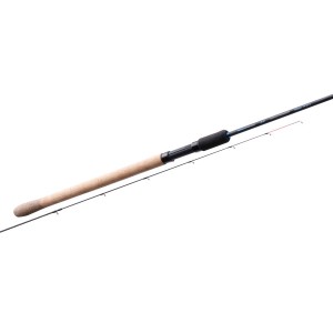 Удилище пикерное FLAGMAN Mantaray Elite Picker 270 5-35GR 