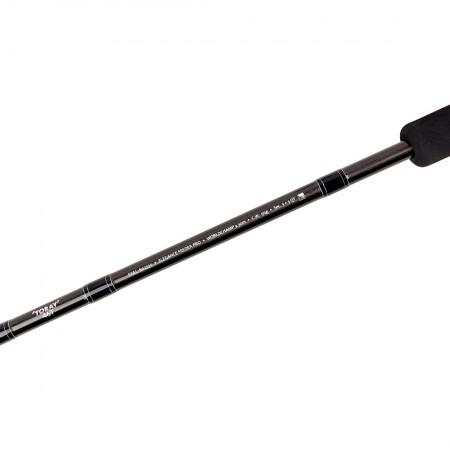 Удилище фидерное ELEGANCE FEEDER PRO World Champ 3,30м тест max 50г