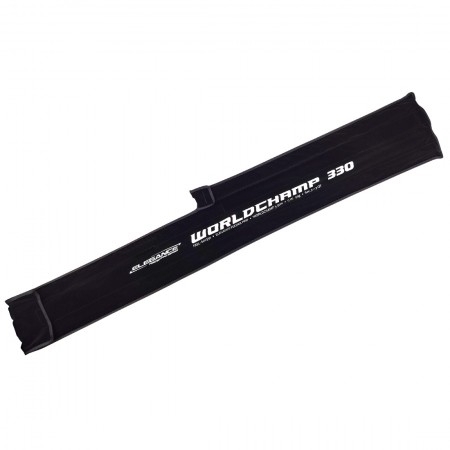 Удилище фидерное ELEGANCE FEEDER PRO World Champ 3,30м тест max 50г