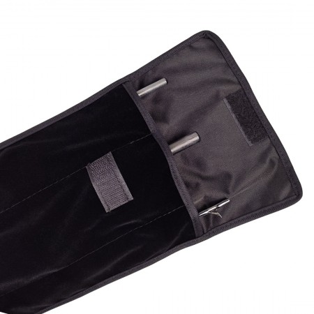 Удилище фидерное ELEGANCE FEEDER PRO World Champ 3,30м тест max 50г