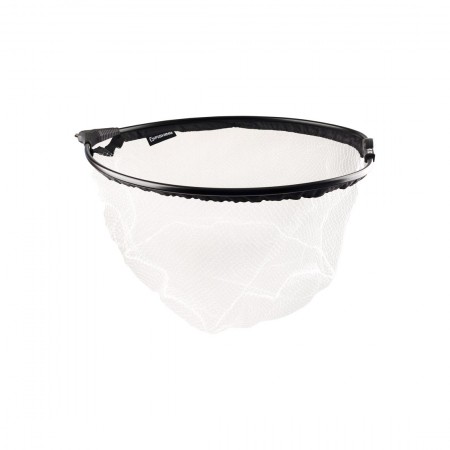 F-FISHING Голова подсака разборная 50х40см ячейка 10мм леска