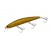 Воблер F-FISHING Hellcat 110SP 110мм 16г 0,5-1,0м 487 Суспендр