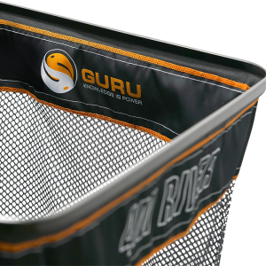Садок GURU Keepnet River 4,0м