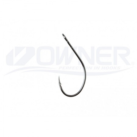Крючки OWNER S-31 № 4
