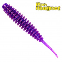 Силиконовые приманки Fish Magnet Shishka 2.7" 131