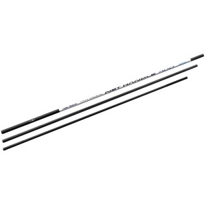 Ручка подсака штекер FLAGMAN Cast Master Put Over 4м New