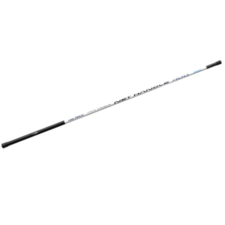 Ручка подсака штекер FLAGMAN Cast Master Put Over 4м New