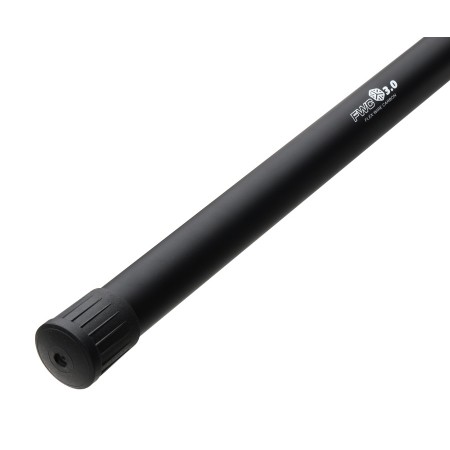 Ручка подсака штекер FLAGMAN Cast Master Put Over 4м New