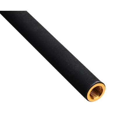 Ручка подсака штекер FLAGMAN Cast Master Put Over 4м New