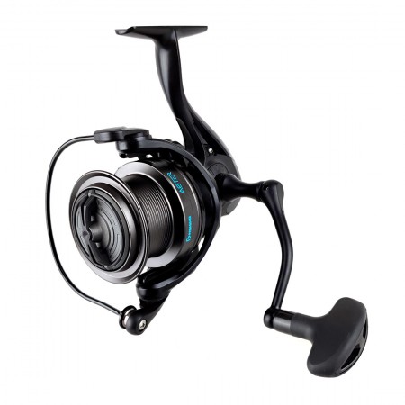 F-FISHING Катушка фидерная Aster Feeder 5500
