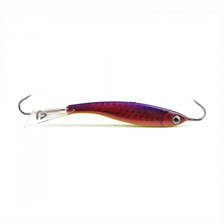 Балансир F-FISHING 5,7см 24,0г цвет 024