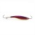 Балансир F-FISHING 4,5см 13,0г цвет 024